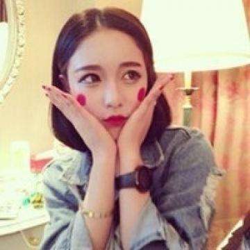 澳门2023全年免费资料大全app下载